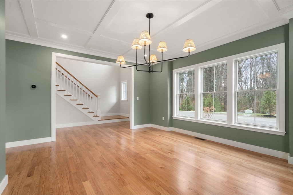 57 Horrigan Drive # 3