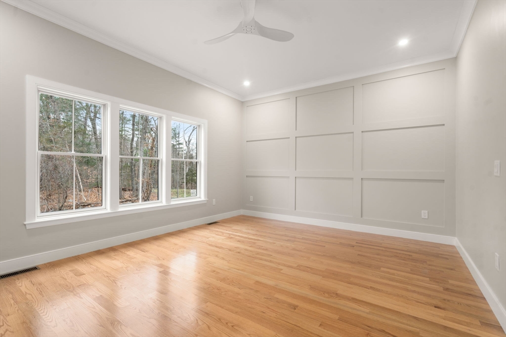 57 Horrigan Drive # 3