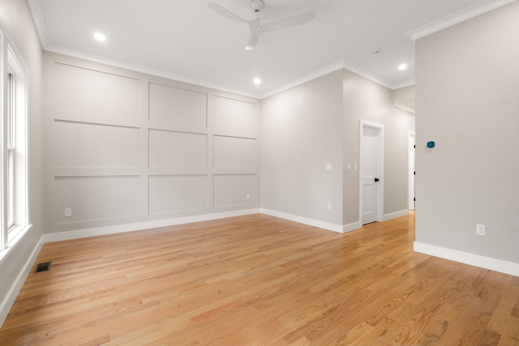 57 Horrigan Drive # 3