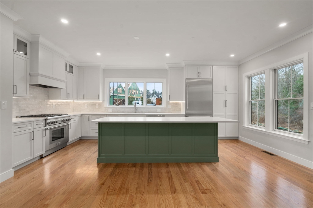 57 Horrigan Drive # 3