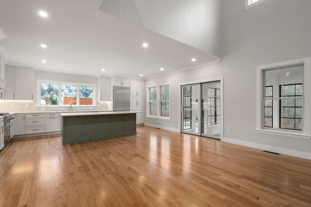 57 Horrigan Drive # 3
