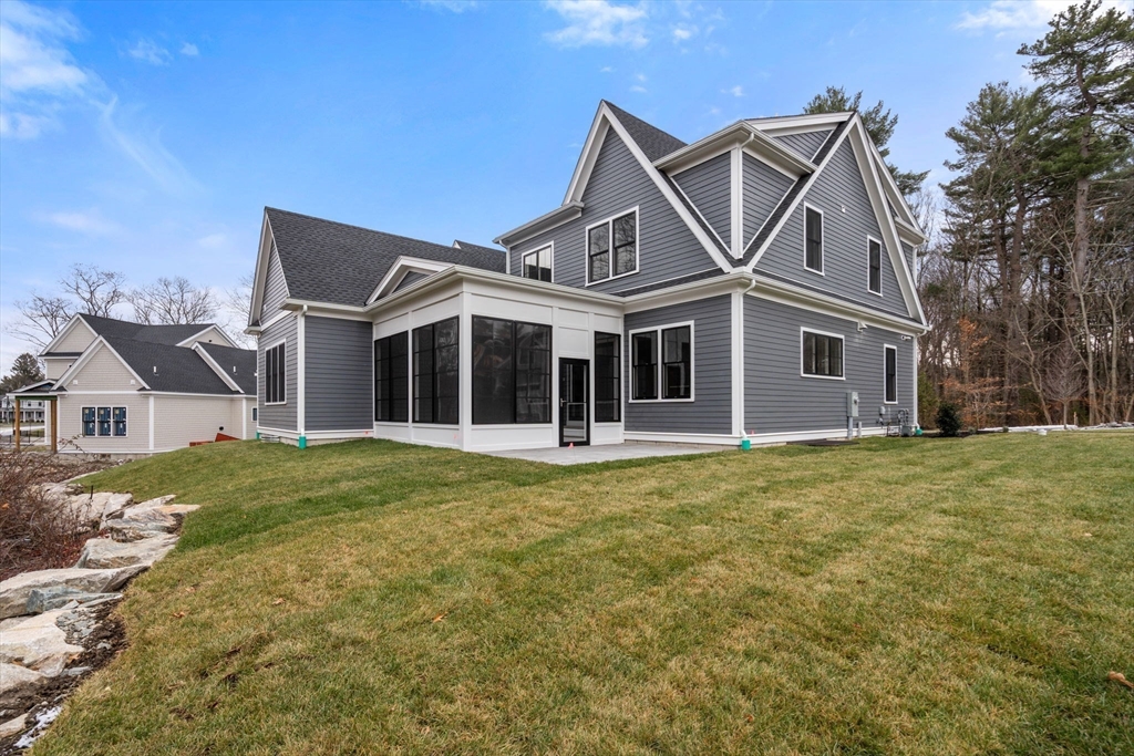 57 Horrigan Drive # 3