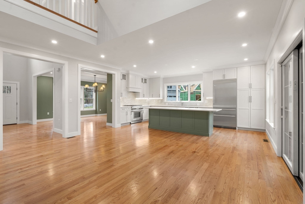 57 Horrigan Drive # 3