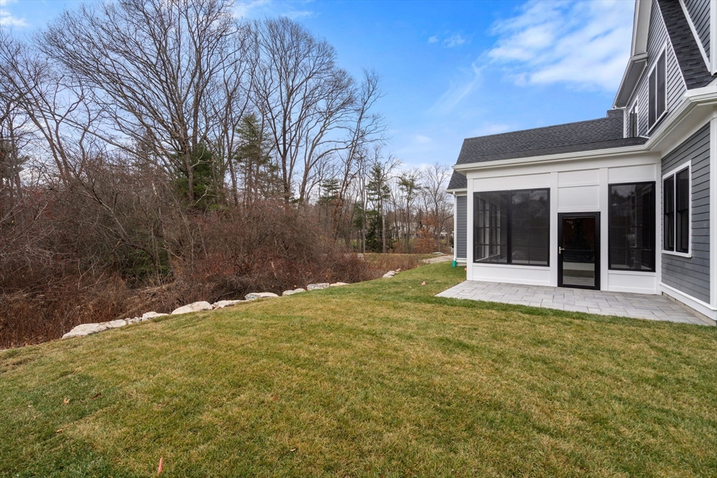 57 Horrigan Drive # 3
