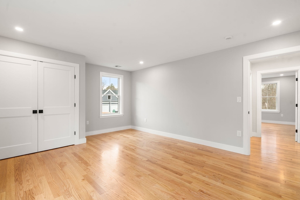 57 Horrigan Drive # 3