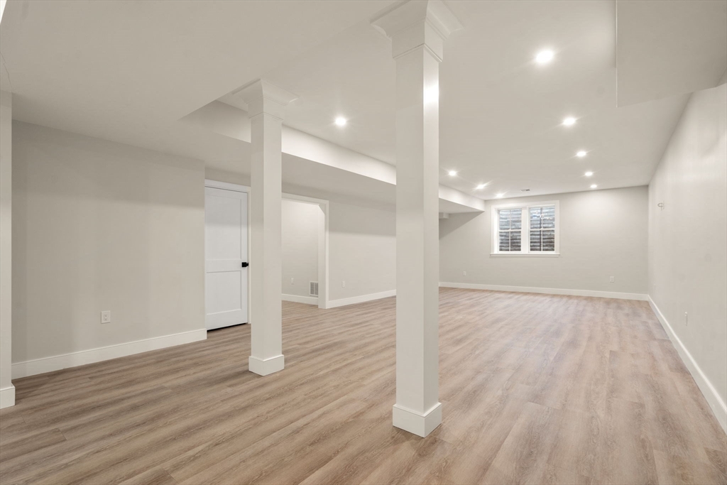 57 Horrigan Drive # 3