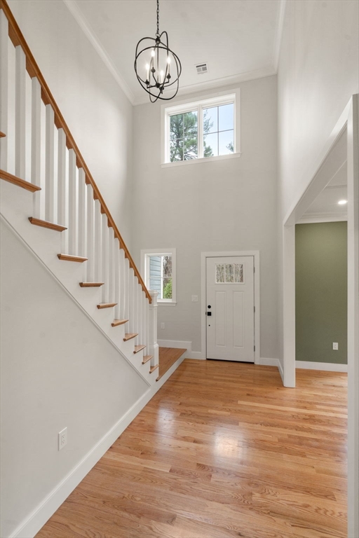 57 Horrigan Drive # 3