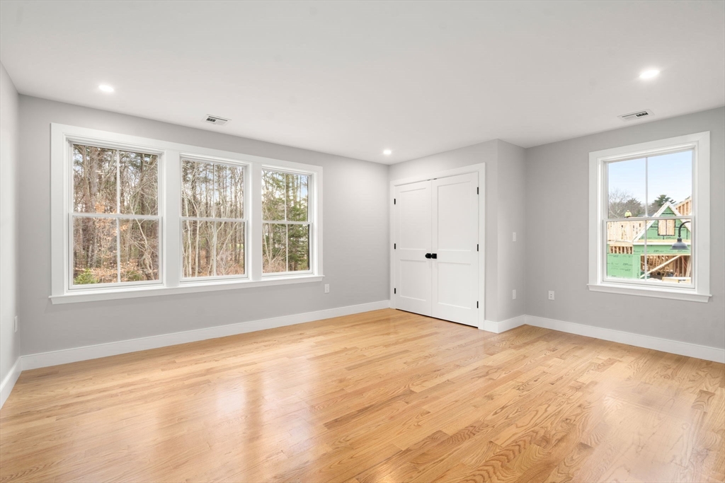 57 Horrigan Drive # 3