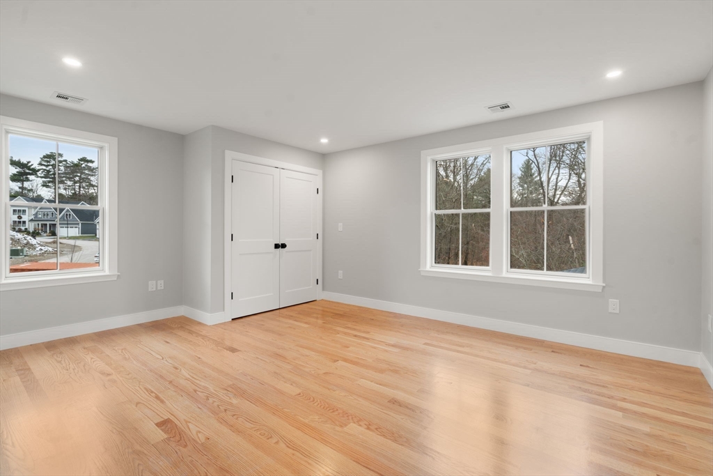 57 Horrigan Drive # 3