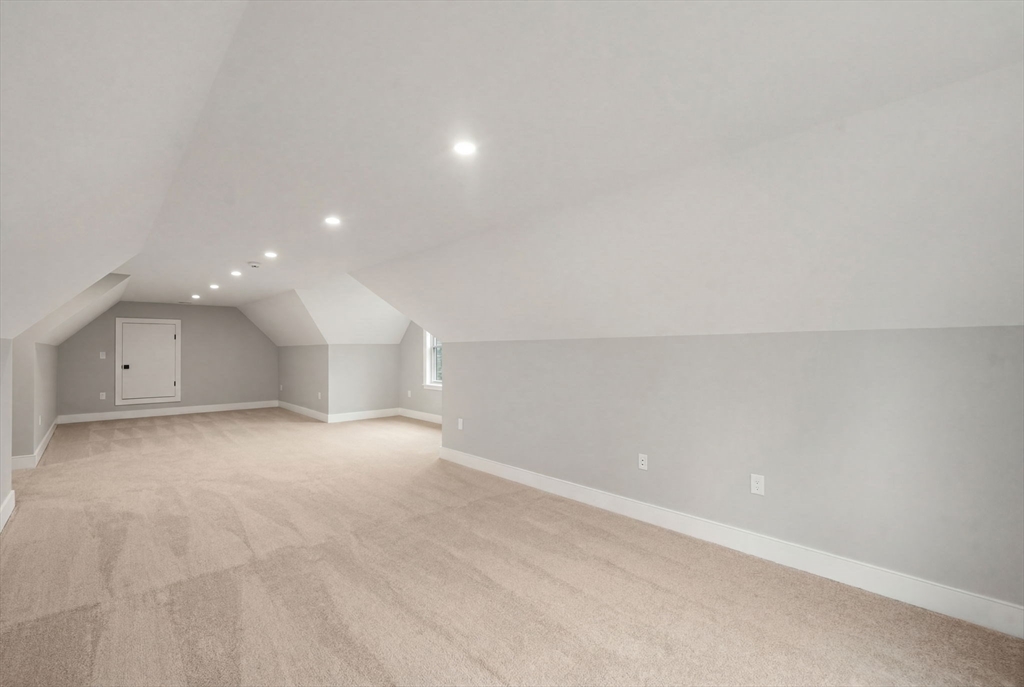 57 Horrigan Drive # 3