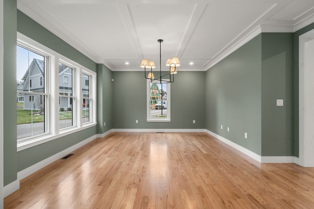 57 Horrigan Drive # 3
