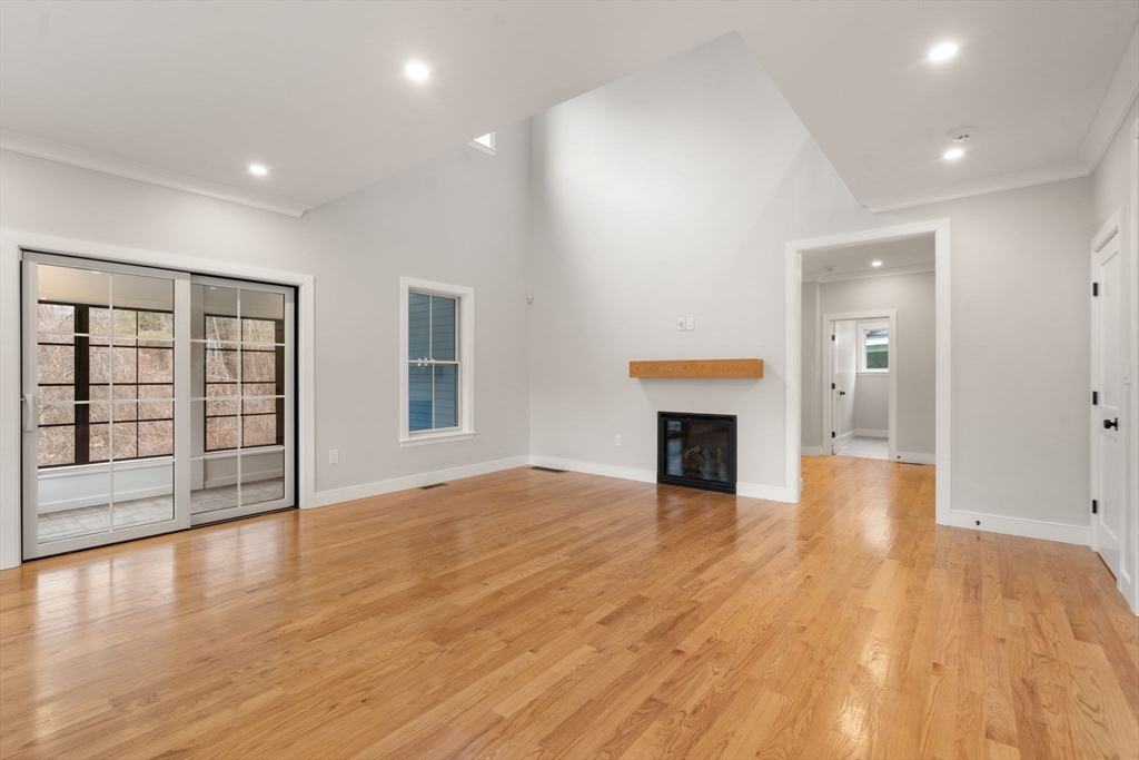 57 Horrigan Drive # 3