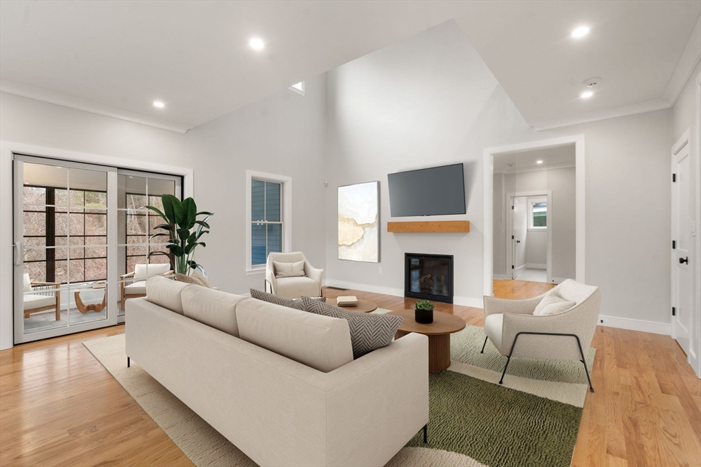 57 Horrigan Drive # 3