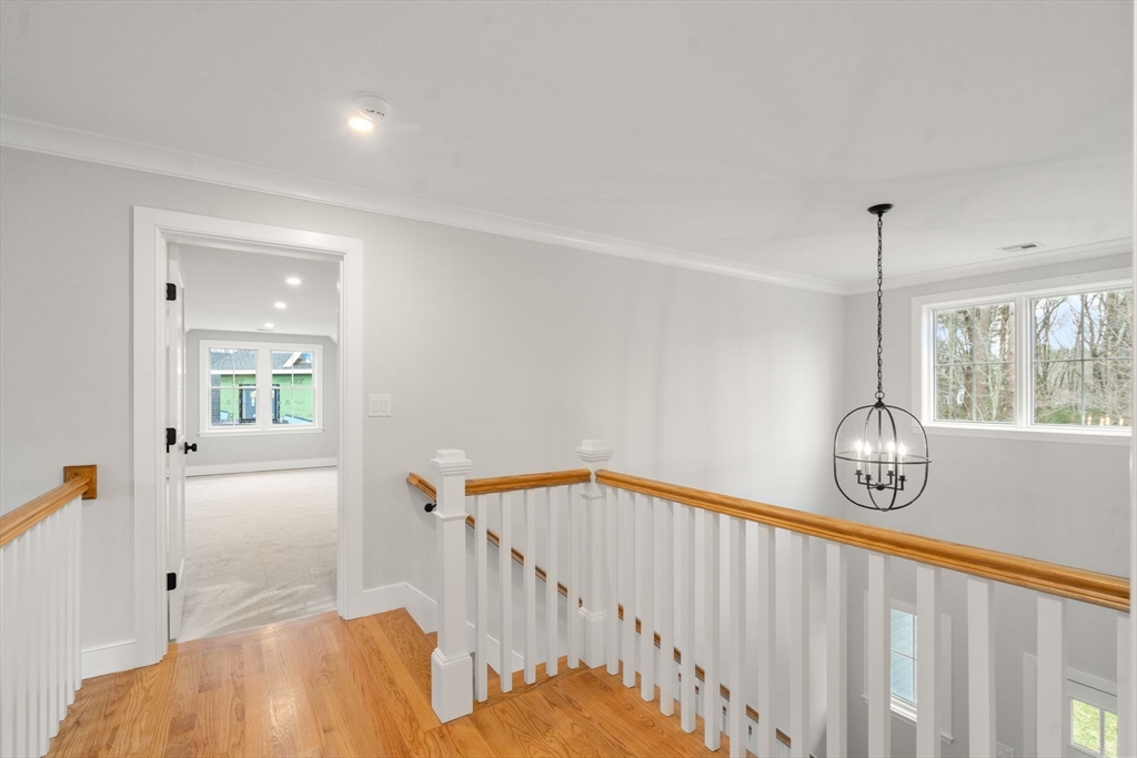 57 Horrigan Drive # 3