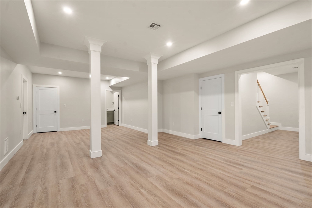 57 Horrigan Drive # 3