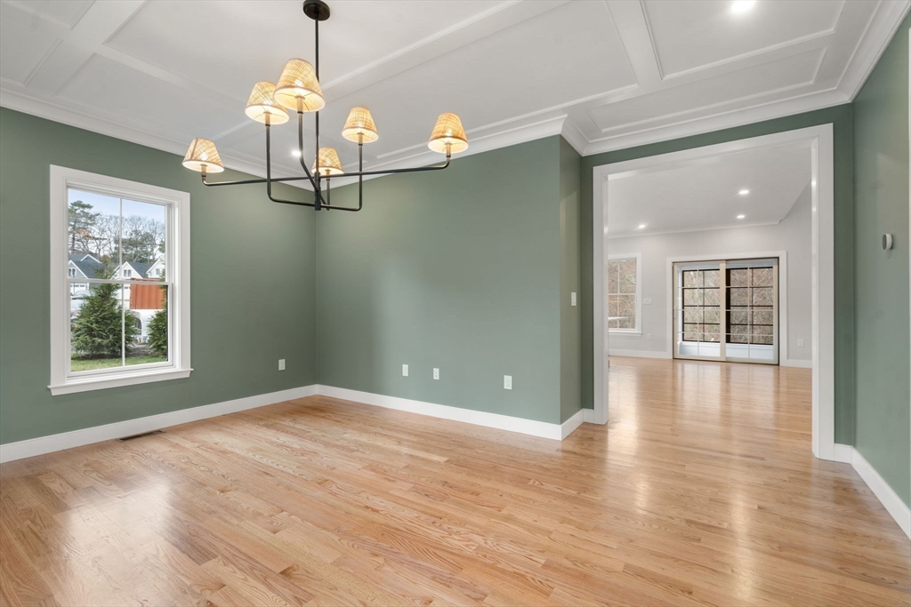 57 Horrigan Drive # 3