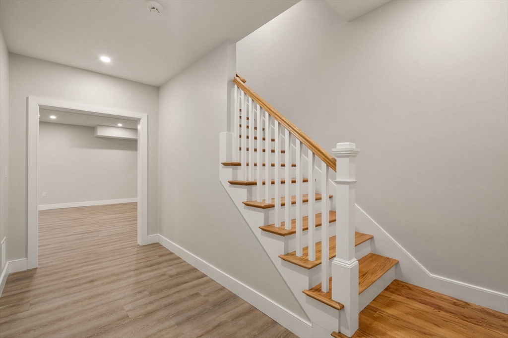 57 Horrigan Drive # 3