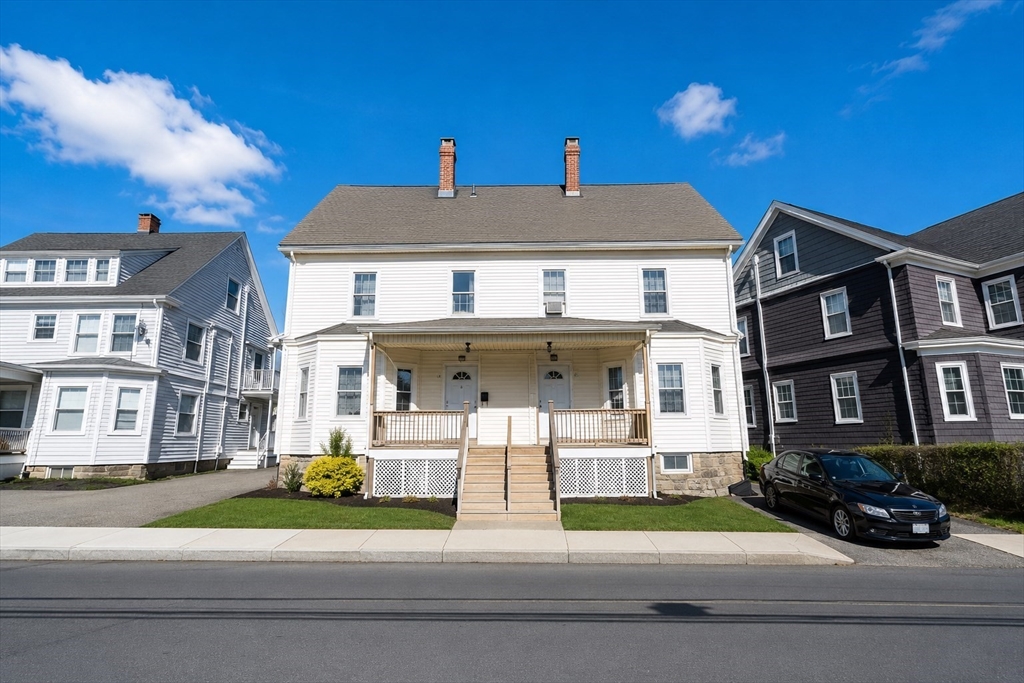 23-25 Hoyle St