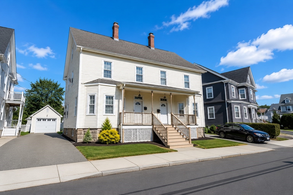 23-25 Hoyle St