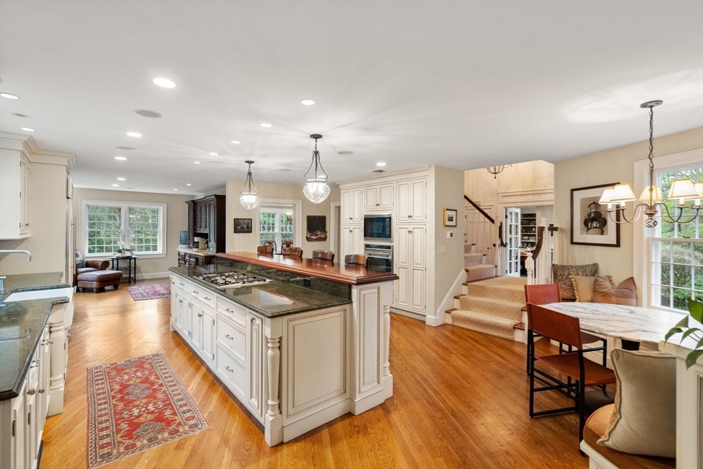 162 Far Reach Road