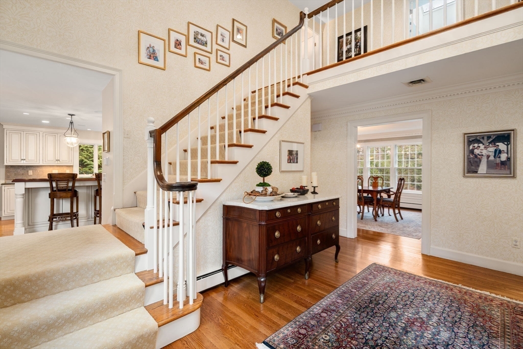 162 Far Reach Road