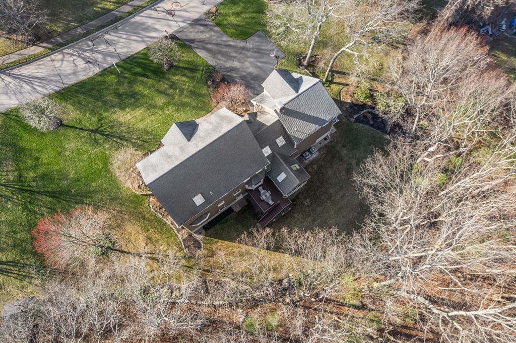 74 Flint Locke Lane