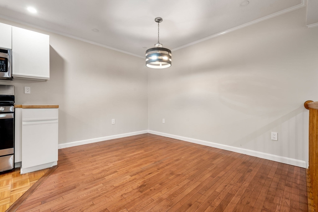1216 Vfw Pkwy # 40