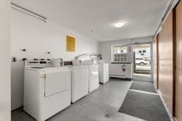 881 Main St # 5