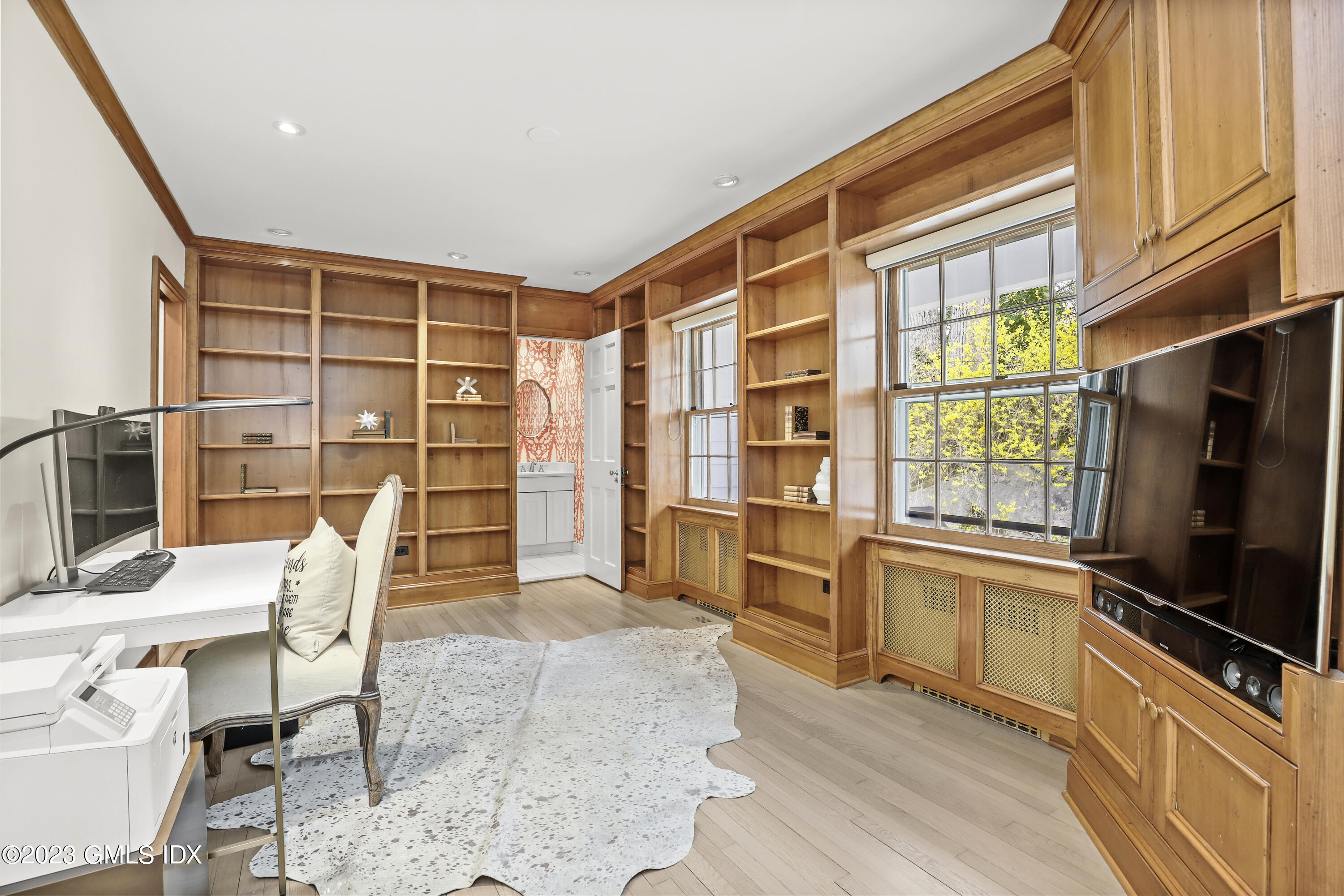 33 Bote Road