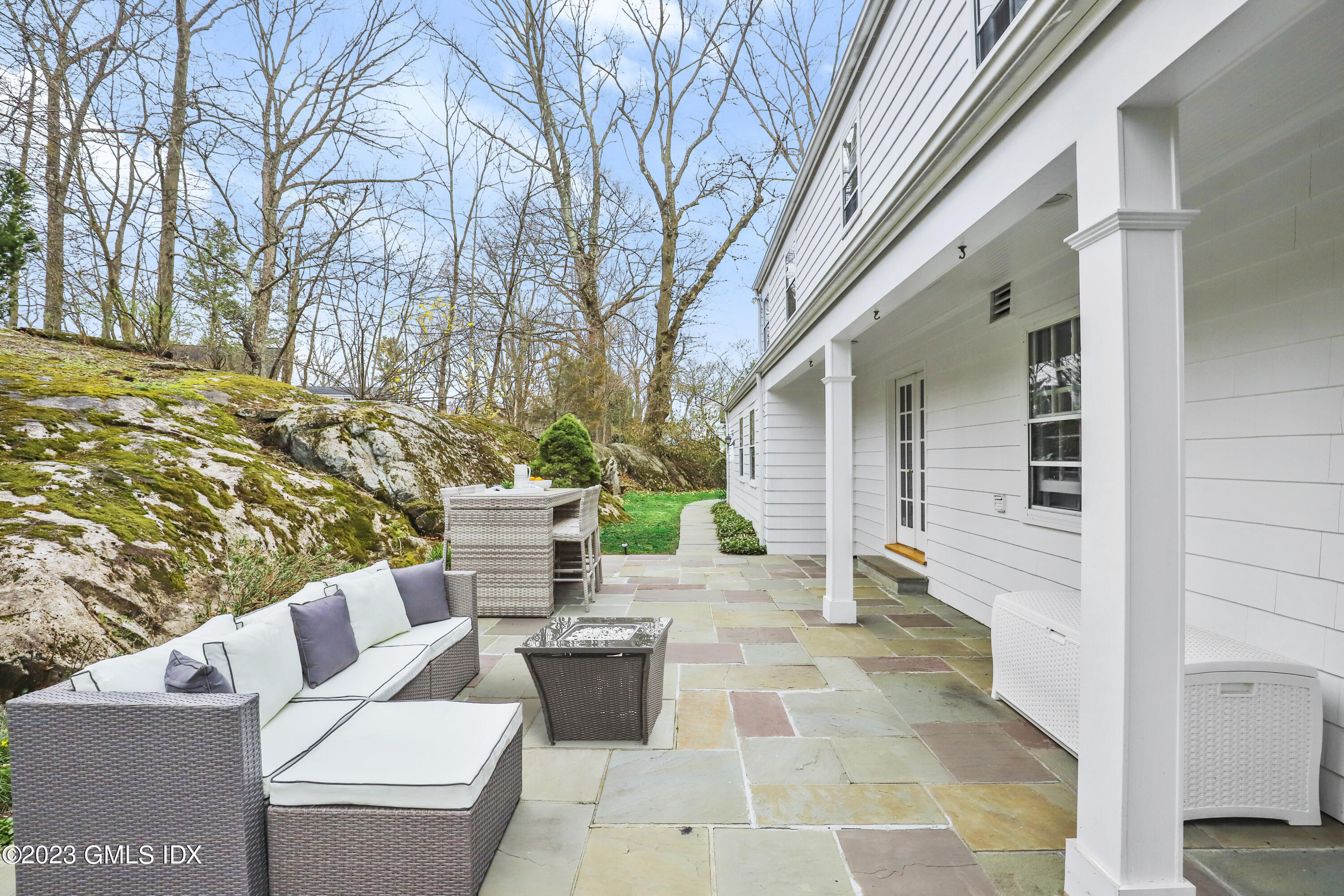 33 Bote Road