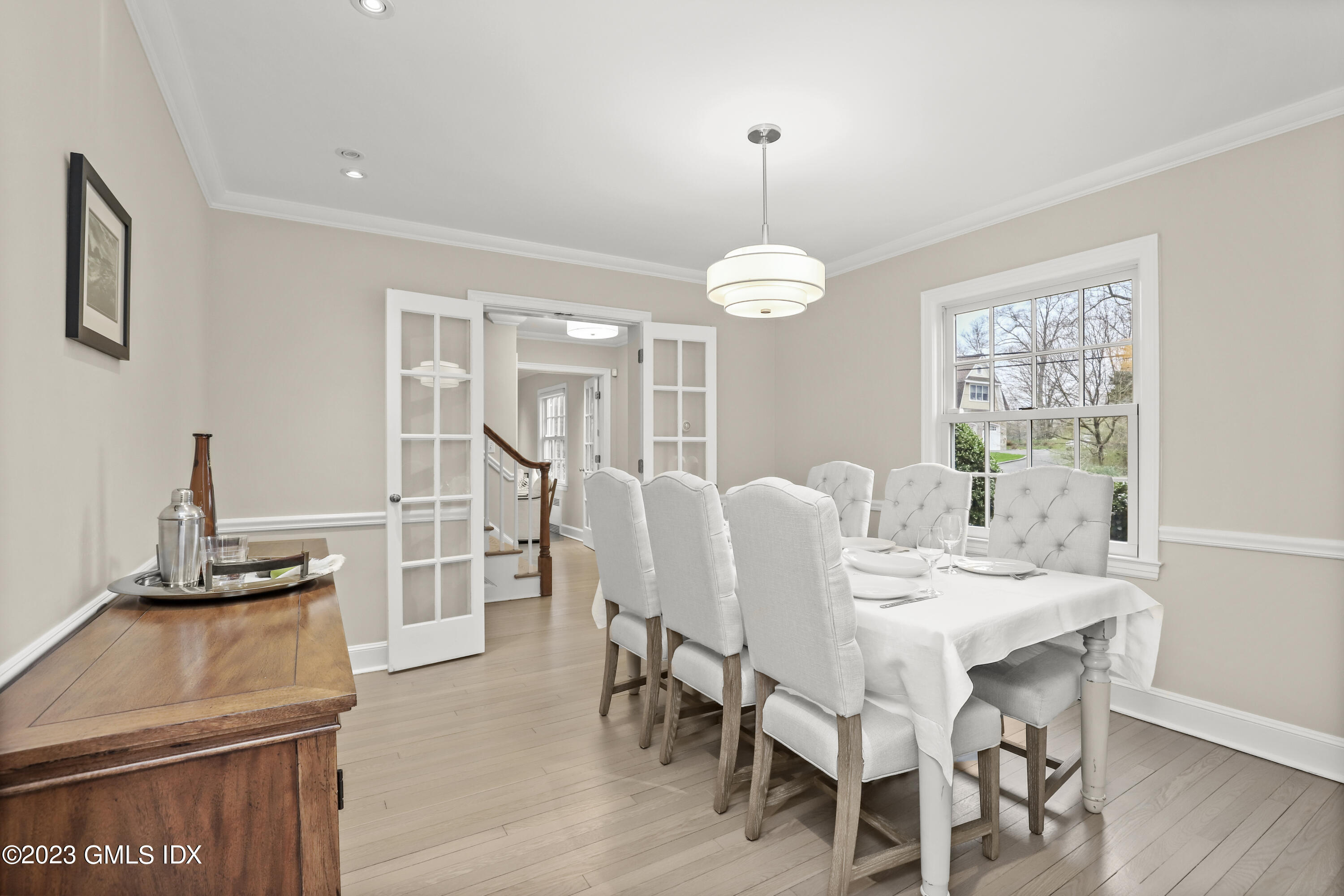 33 Bote Road