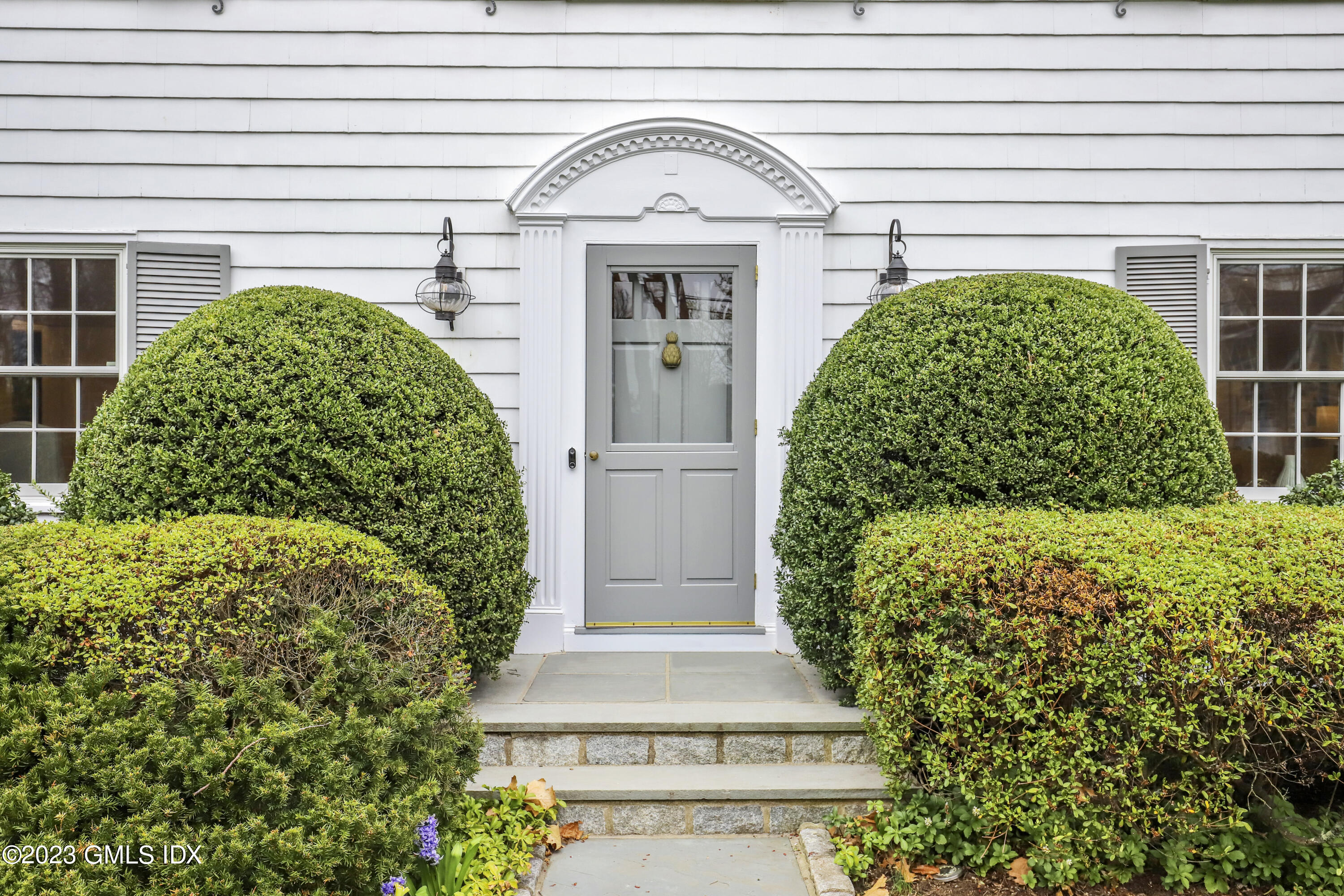 33 Bote Road