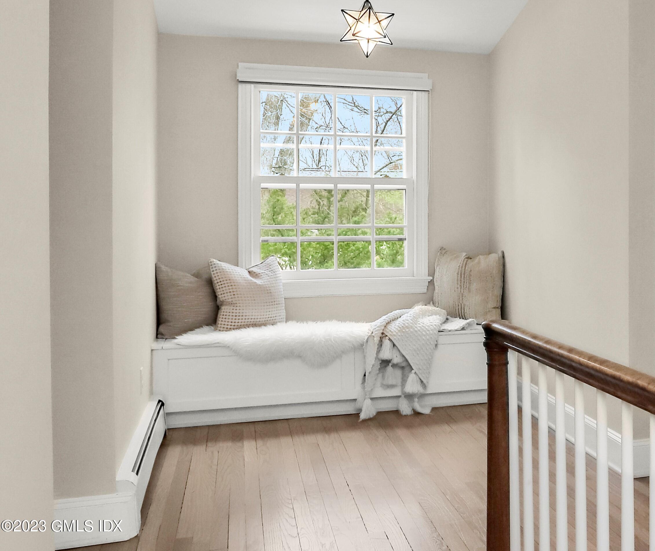 33 Bote Road