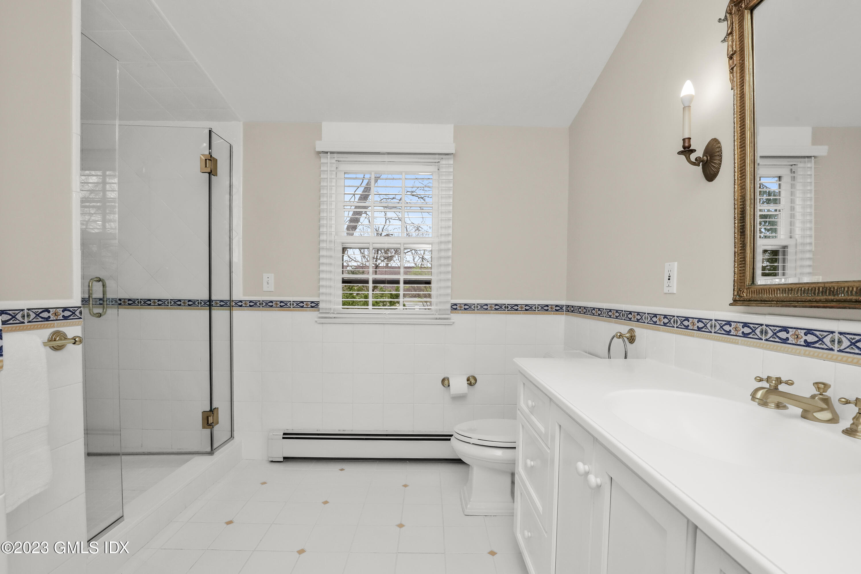 33 Bote Road