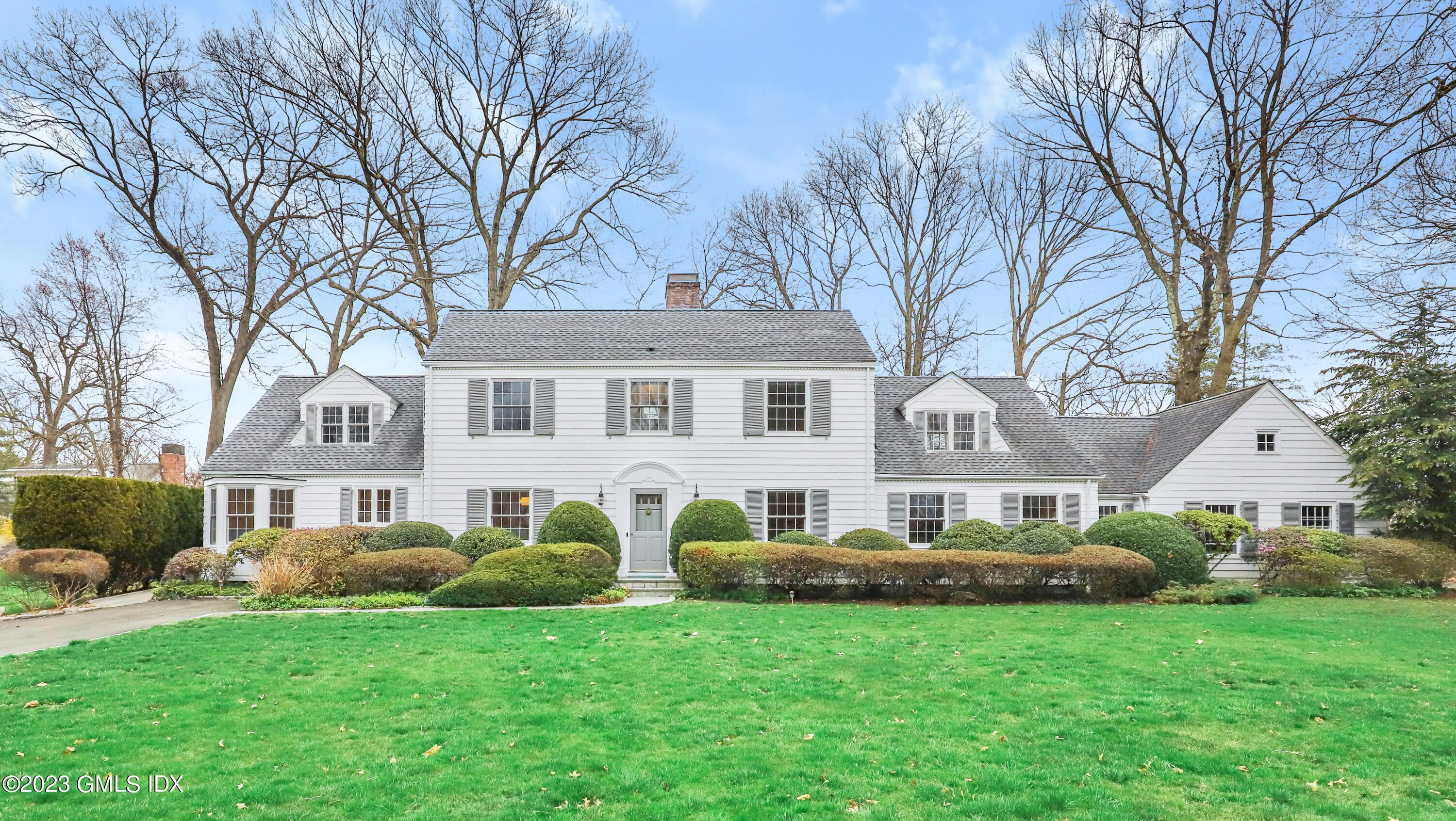 33 Bote Road