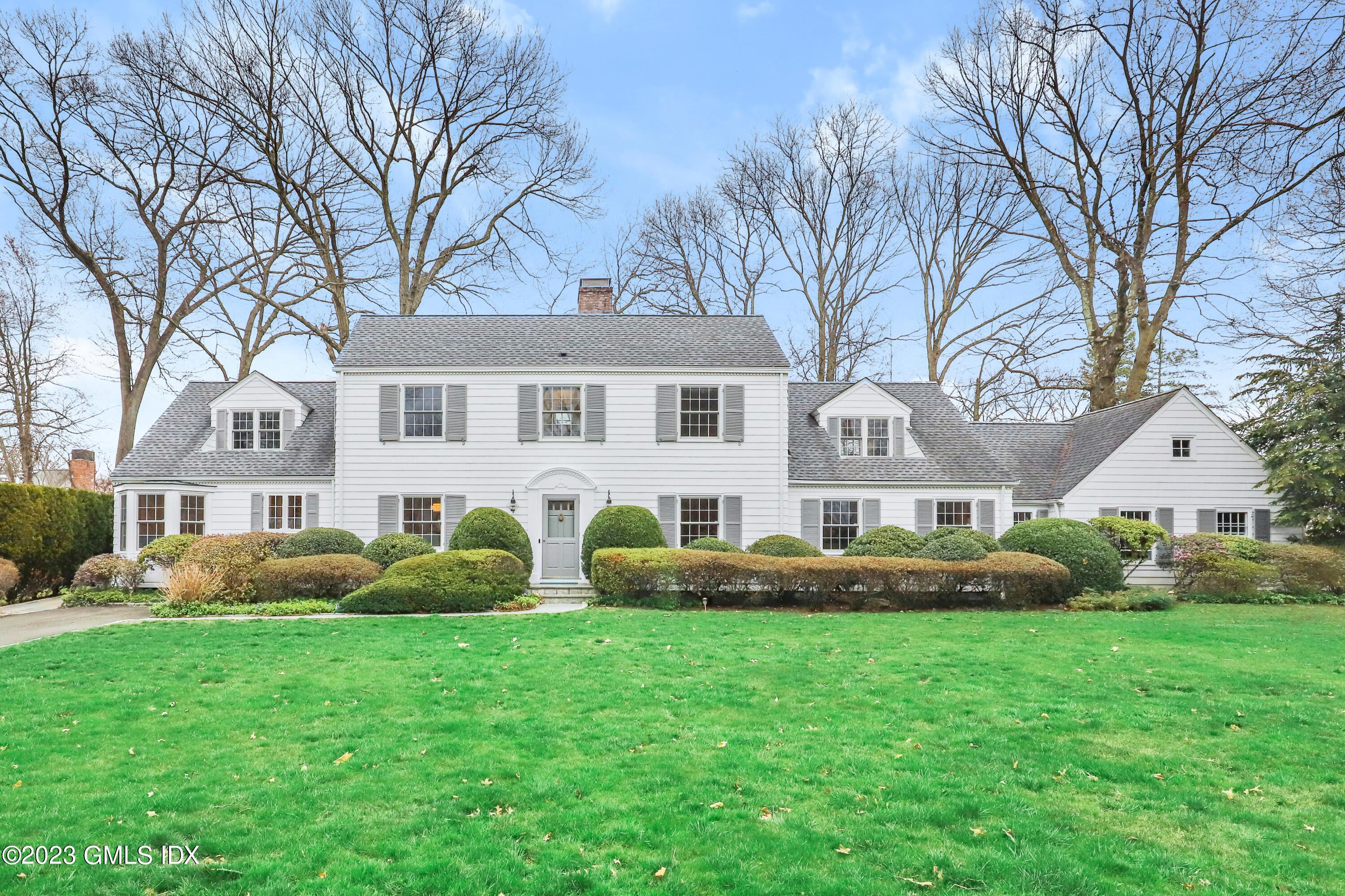 33 Bote Road