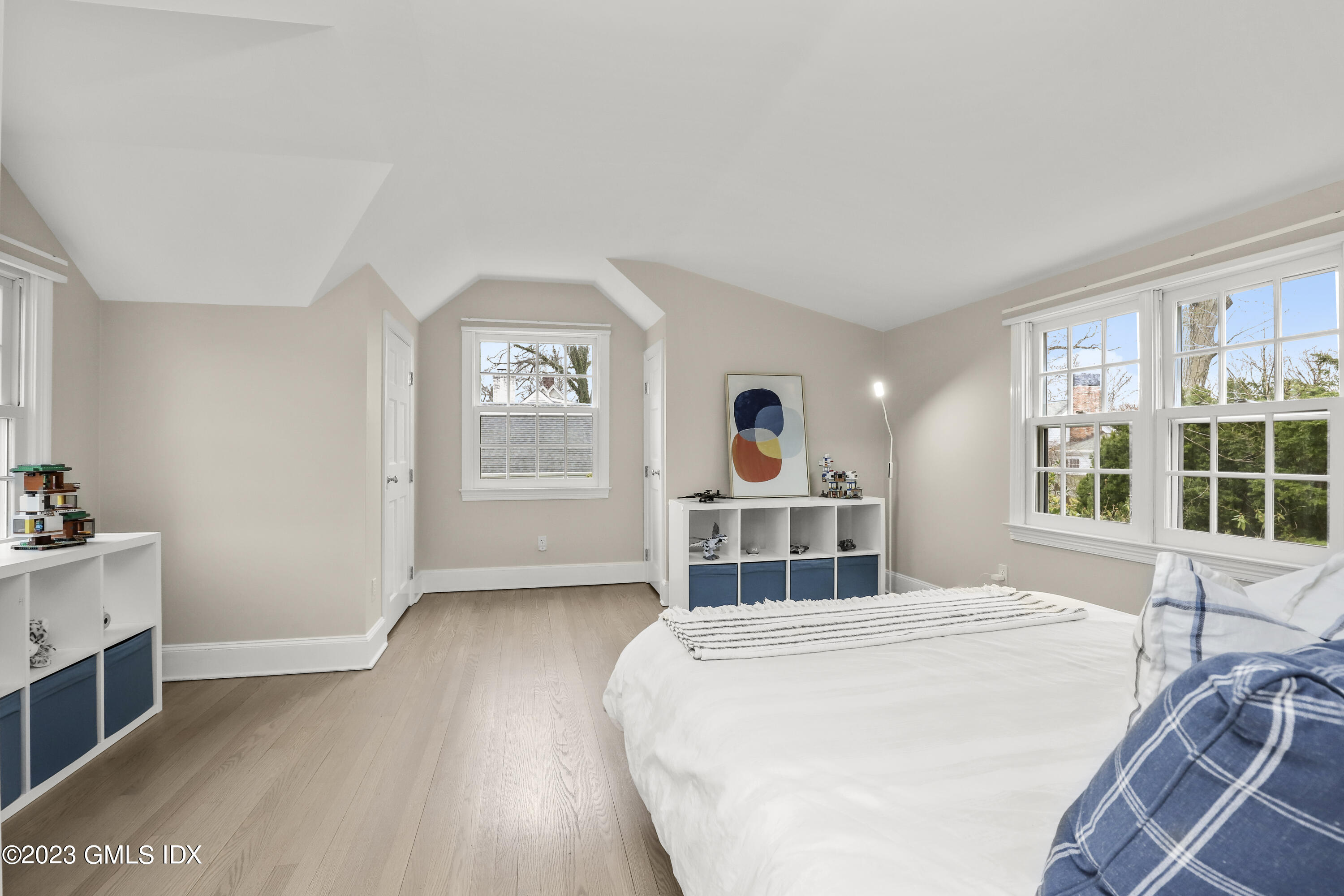 33 Bote Road