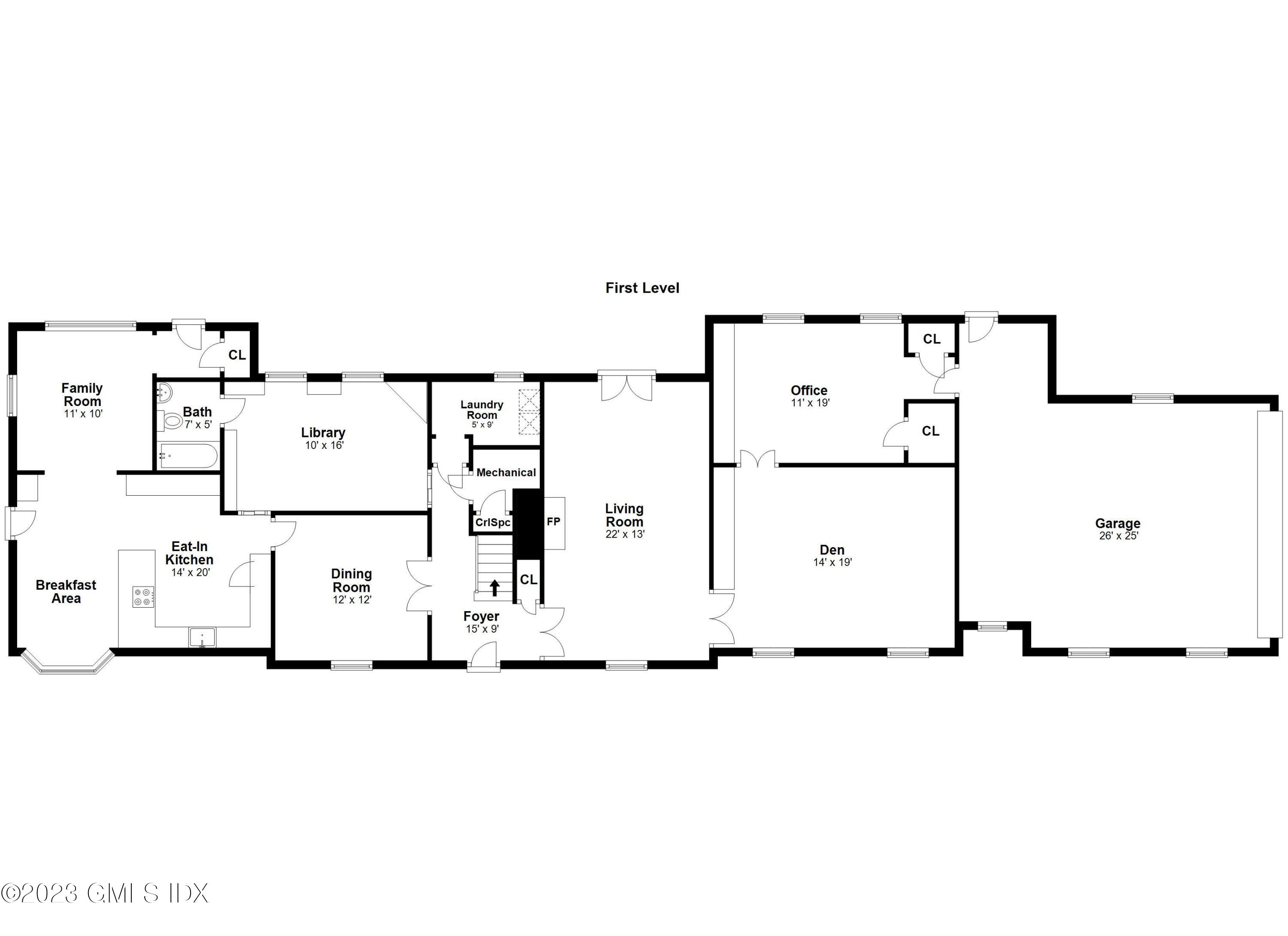 33 Bote Road
