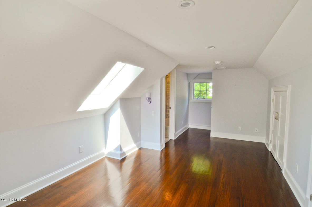 133 Lake Avenue