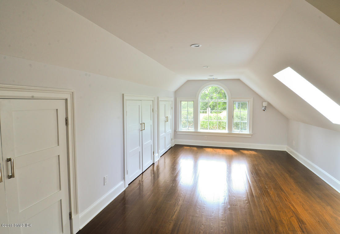 133 Lake Avenue