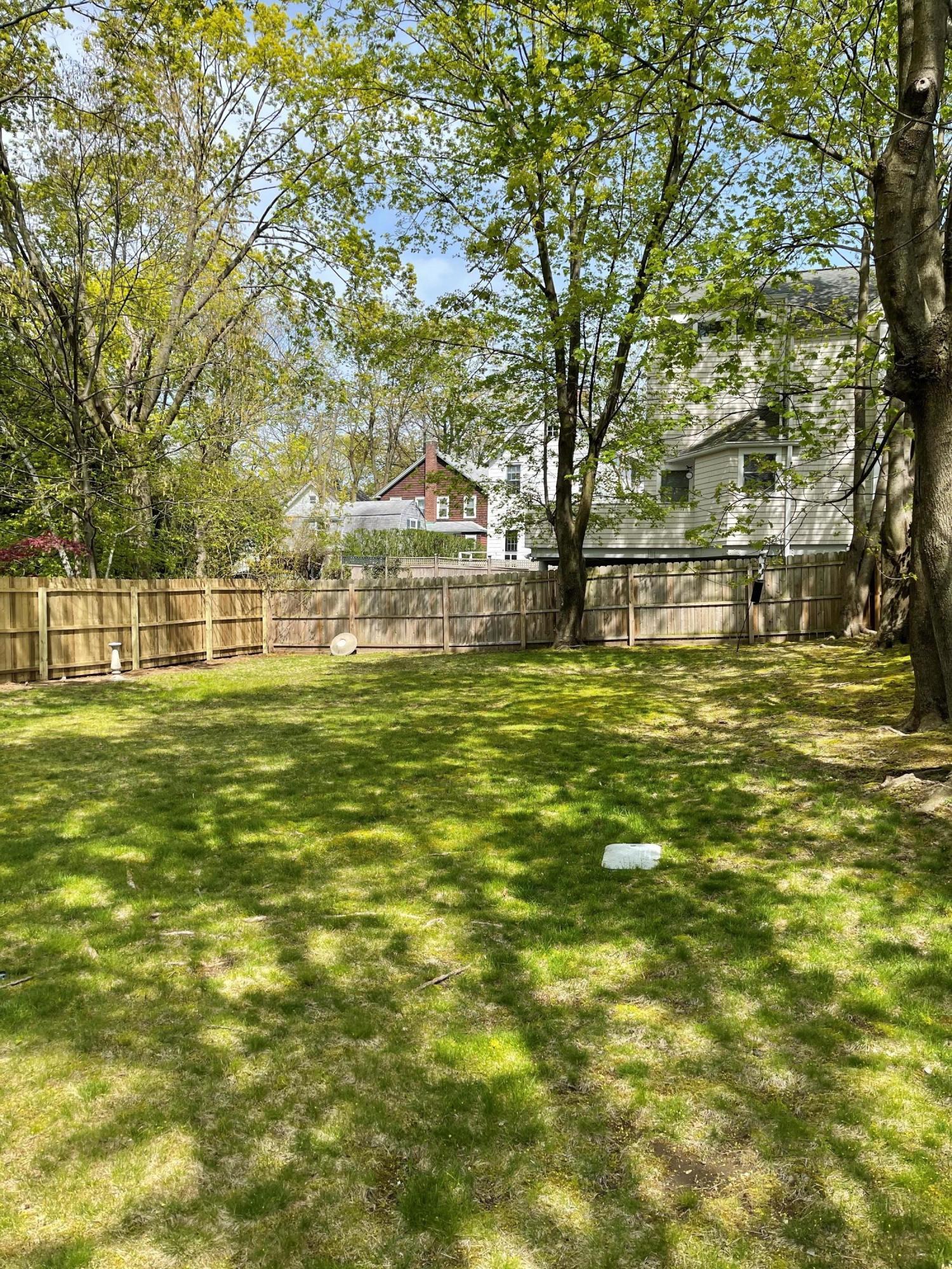 133 Lake Avenue