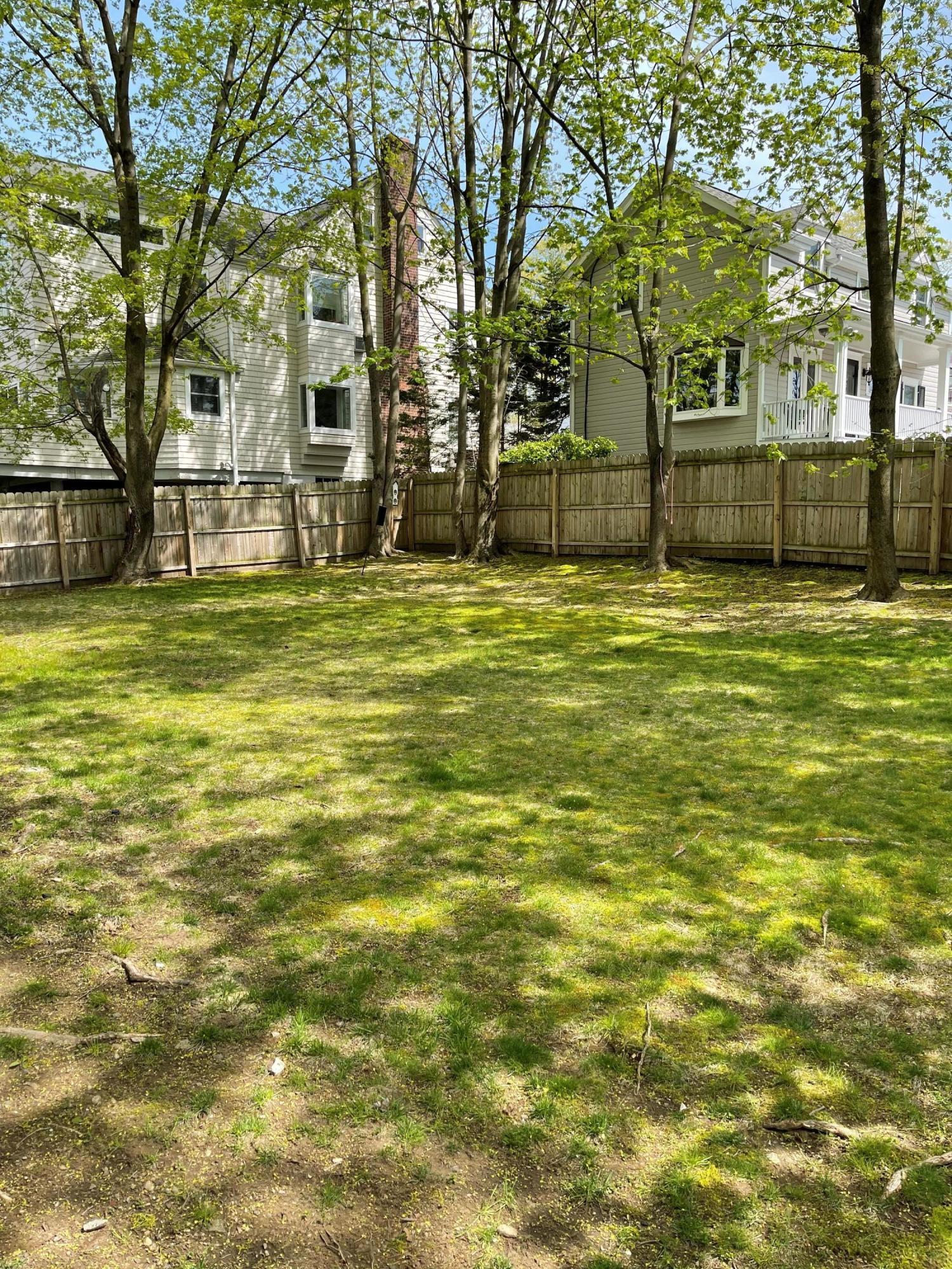 133 Lake Avenue