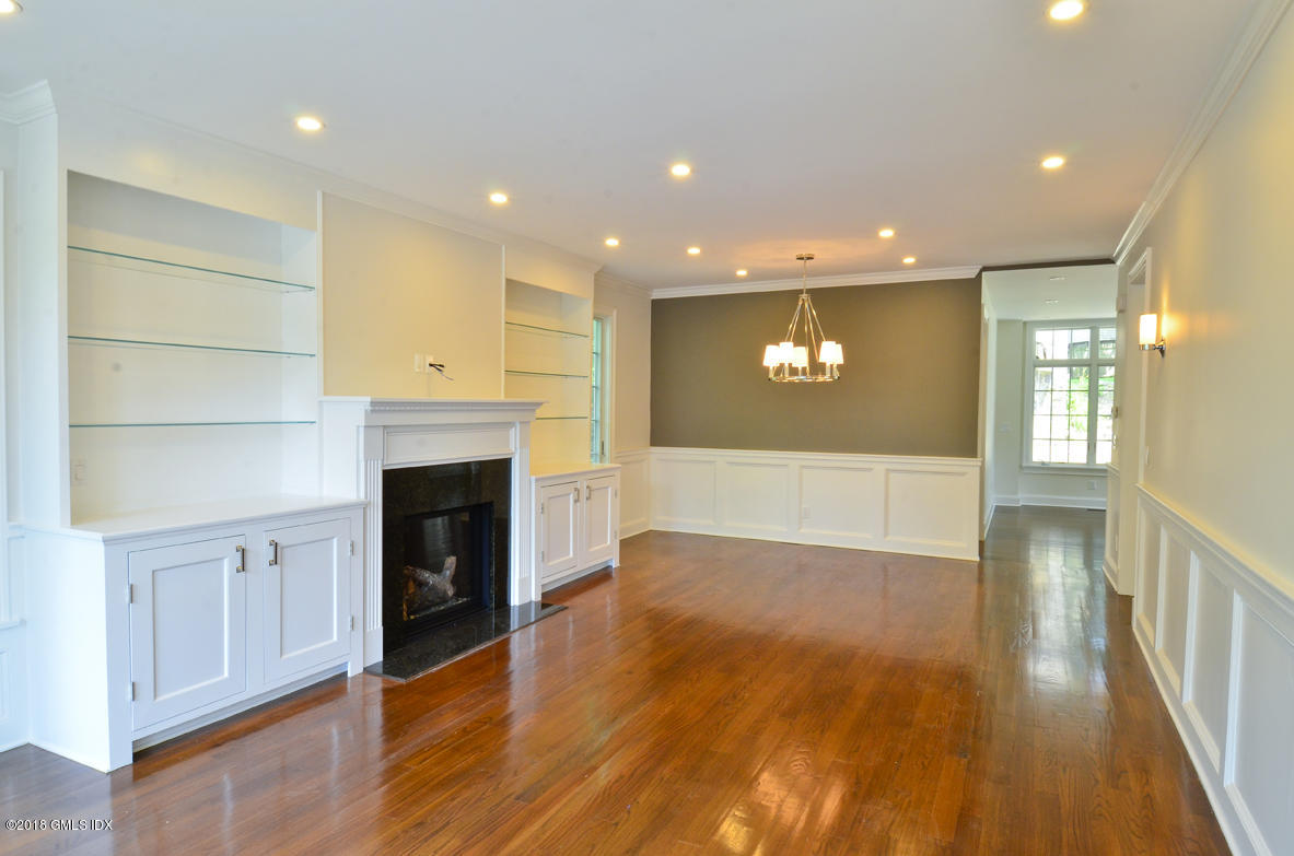 133 Lake Avenue