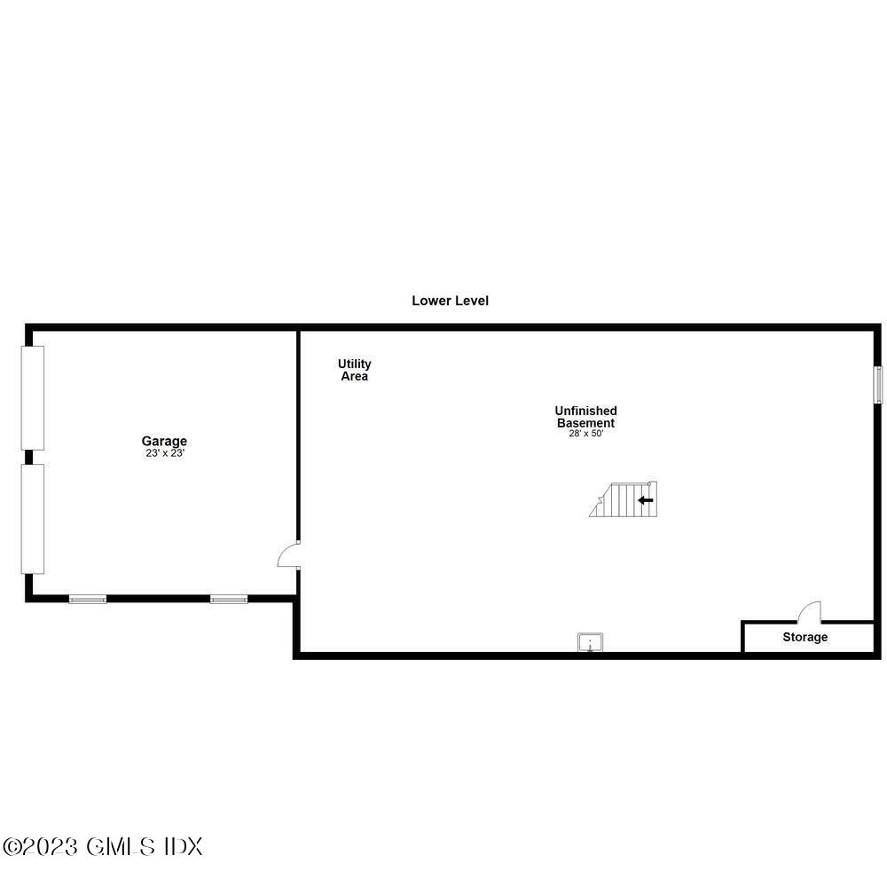 7 Buckingham Lane