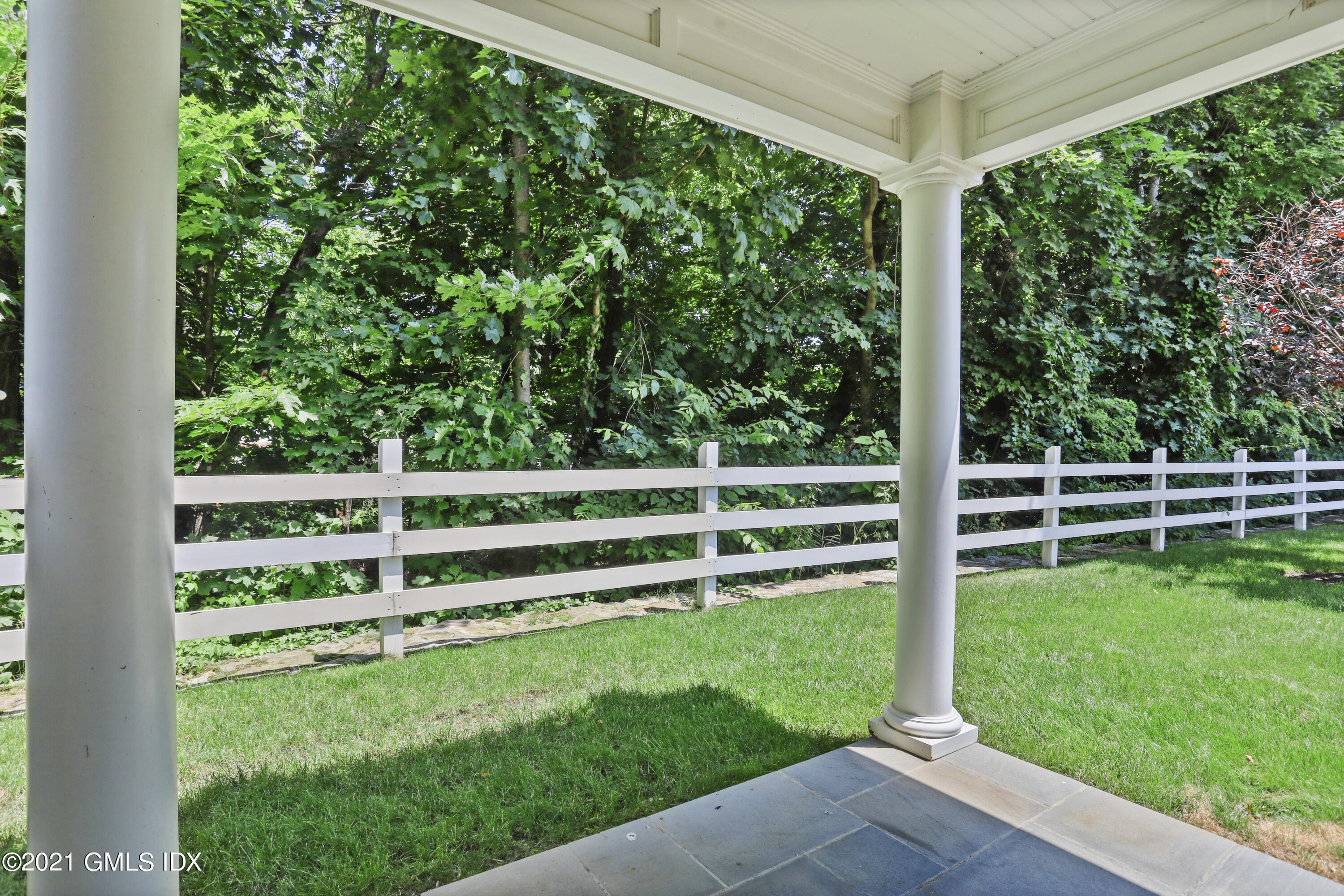 69 Riverdale Avenue, 601