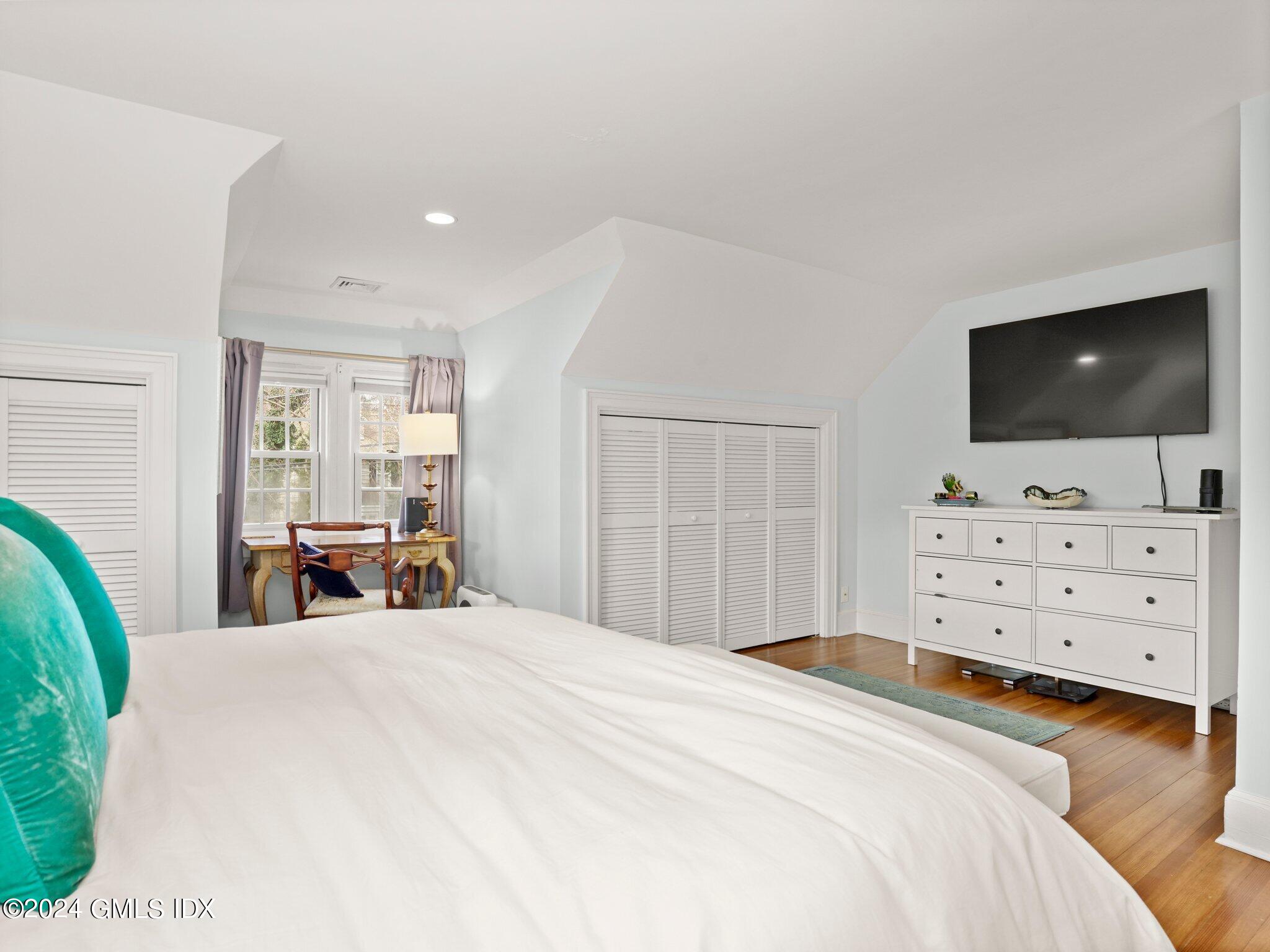 60 Sound Beach Avenue