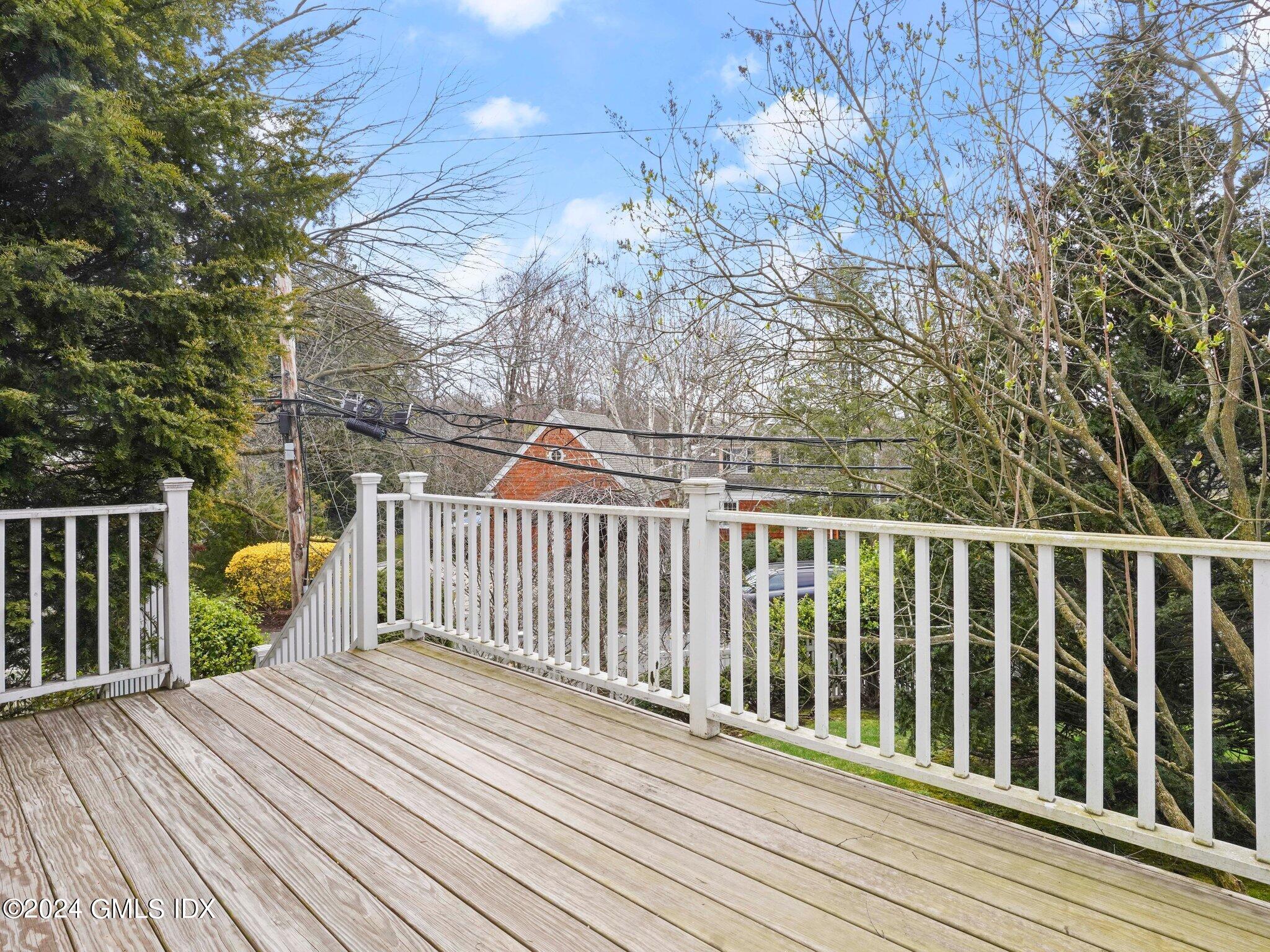 60 Sound Beach Avenue