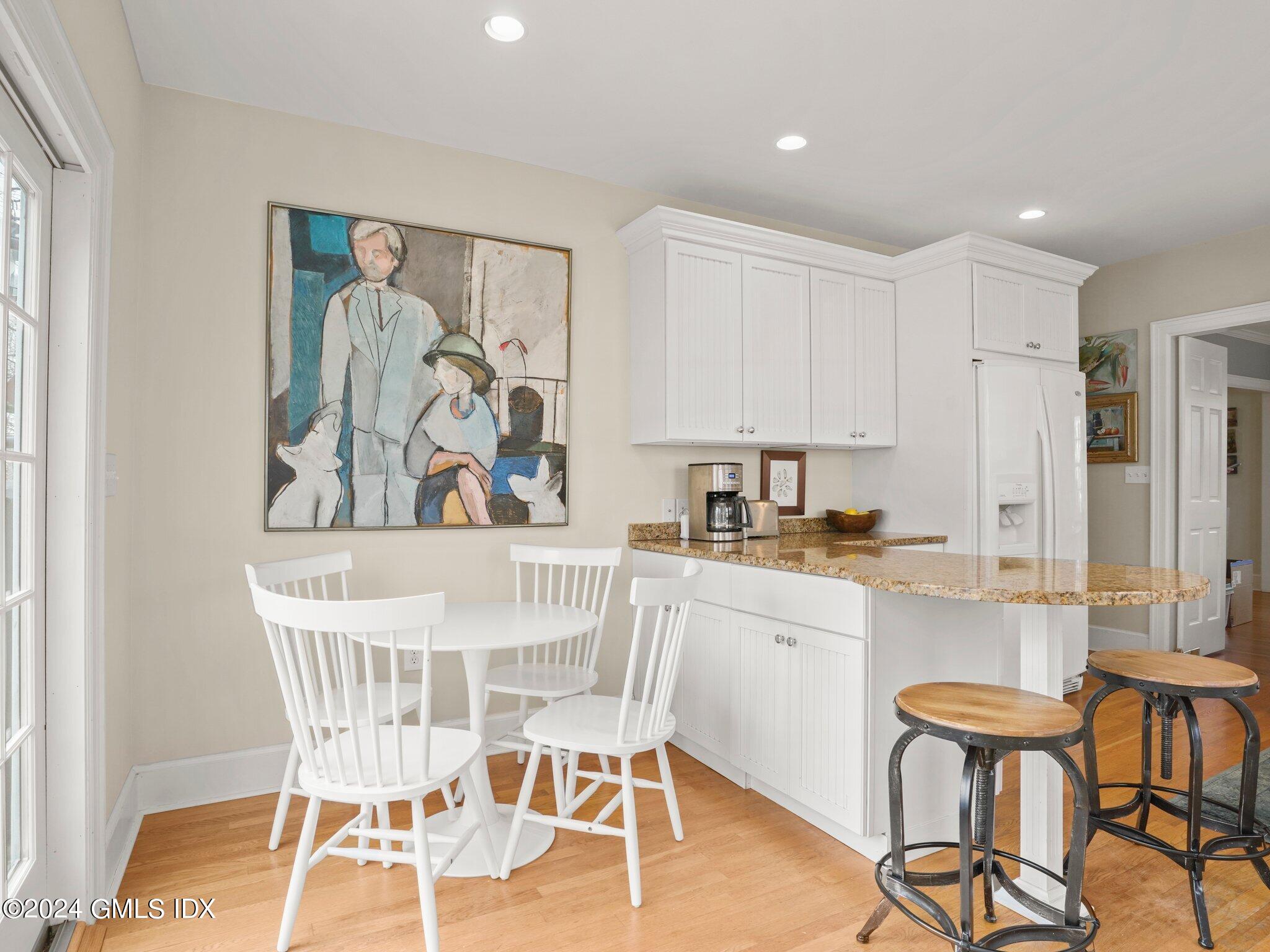 60 Sound Beach Avenue