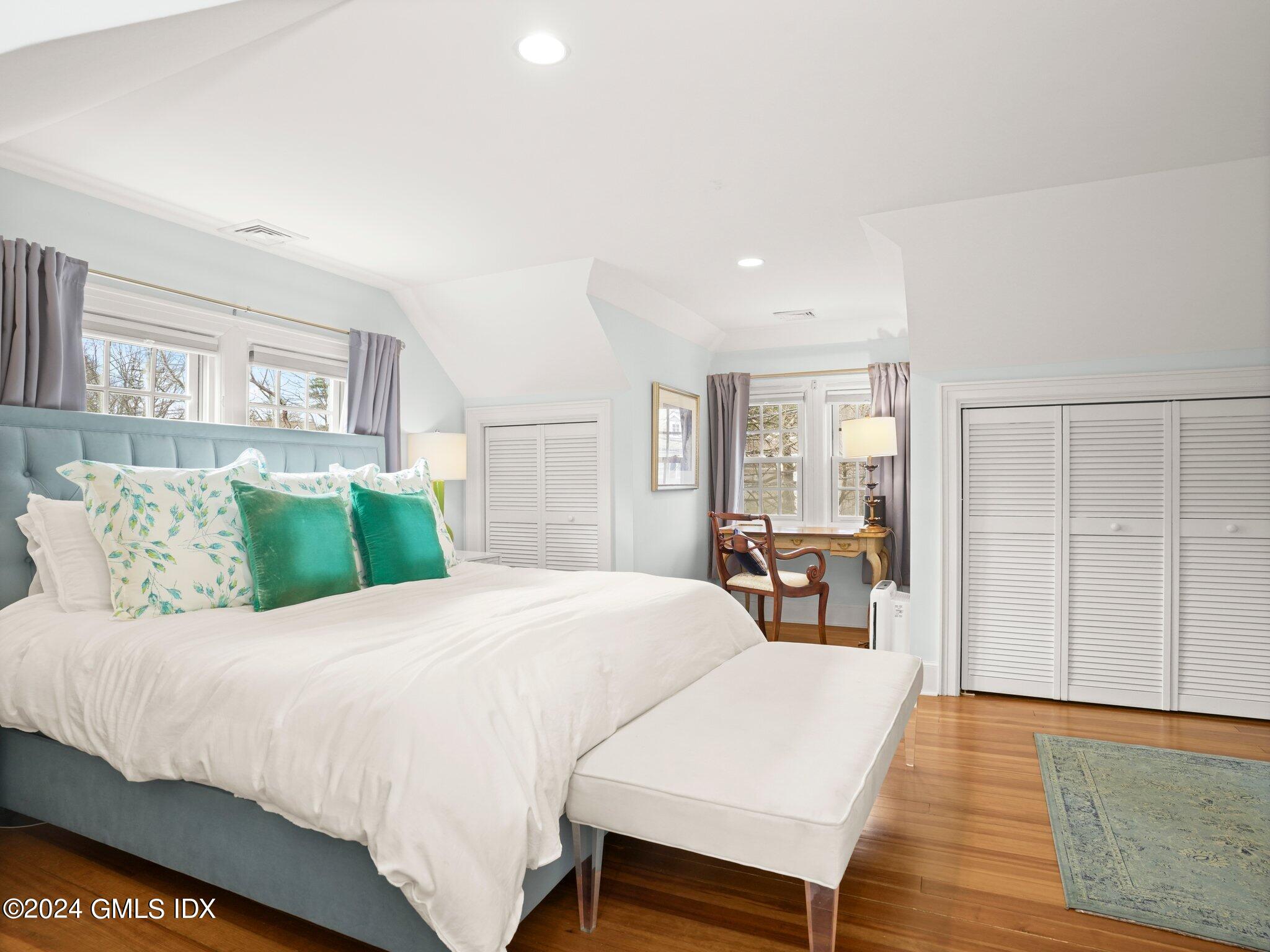 60 Sound Beach Avenue