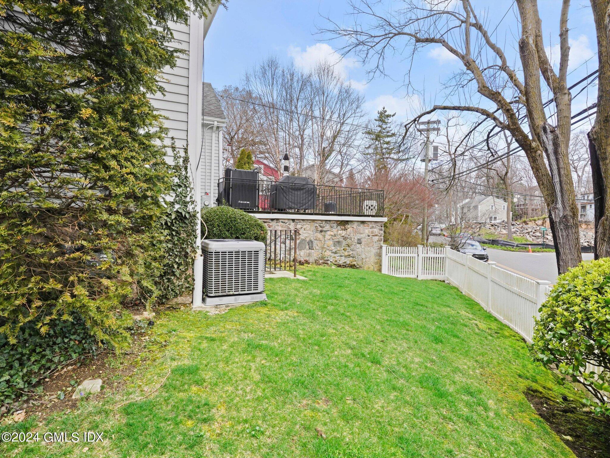 60 Sound Beach Avenue